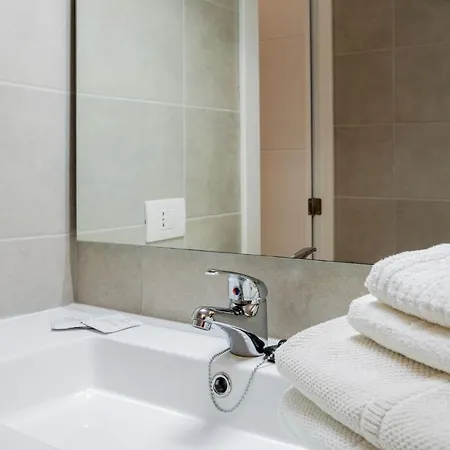 Parque Santiago Ii, Americas Playa de las Americas (Tenerife)