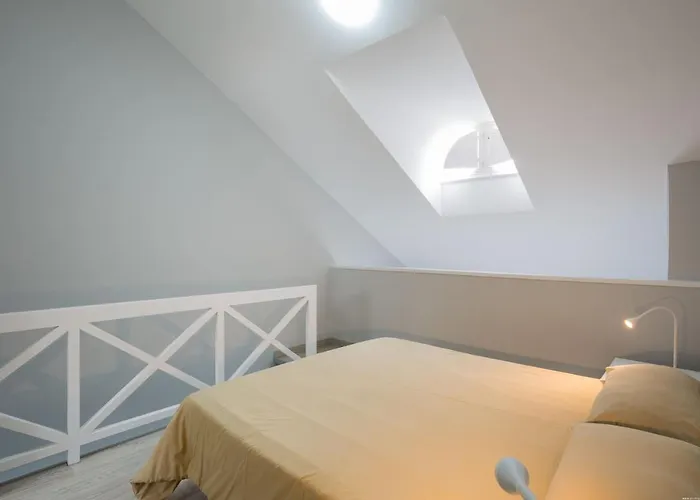 Parque Santiago Ii, Americas Apartman Playa de las Américas